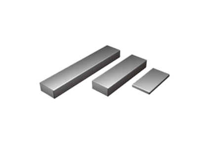 Accessories-Ferrite Core_Special-shaped Ferrite core_FBP 110×15×35 Accessories-Ferrite Core_Special-shaped Ferrite core_FBP 110×15×35