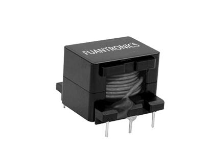 -_High Current Inductor_FACPFL3020-470M -_High Current Inductor_FACPFL3020-470M