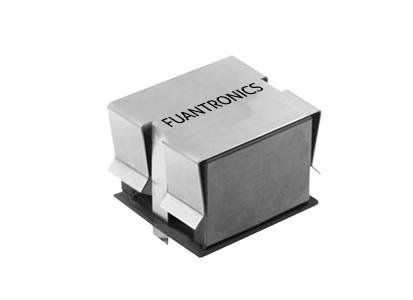 -_High Current Inductor_FACPQ4228-331M -_High Current Inductor_FACPQ4228-331M