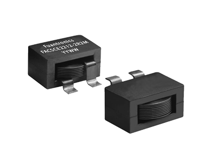 -_High Current Inductor_FACSCE1470-4R7M -_High Current Inductor_FACSCE1470-4R7M