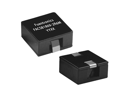 -_High Current Inductor_FACSB0630-1R5M -_High Current Inductor_FACSB0630-1R5M