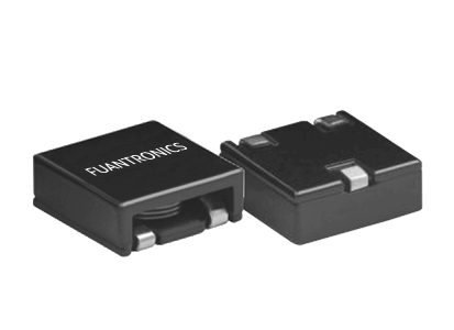 -_High Current Inductor_FACSCD1250-R50M -_High Current Inductor_FACSCD1250-R50M