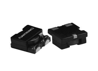 -_High Current Inductor_FACSCI1050-2R2M -_High Current Inductor_FACSCI1050-2R2M