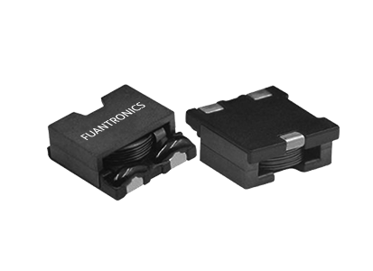 -_High Current Inductor_FACSCM1260-2R2M -_High Current Inductor_FACSCM1260-2R2M