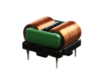 -_CM & DM Integrated Inductor_FACCF1010V-562Y1R5-P1