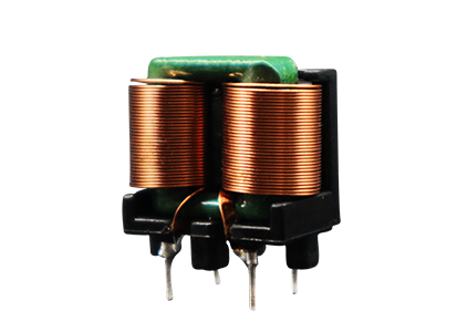 -_CM & DM Integrated Inductor_FACCF1212H-552Y1R8-P1 -_CM & DM Integrated Inductor_FACCF1212H-552Y1R8-P1