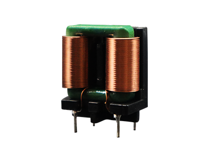 -_CM & DM Integrated Inductor_FACCF1515V-253Y2R0-P1 -_CM & DM Integrated Inductor_FACCF1515V-253Y2R0-P1