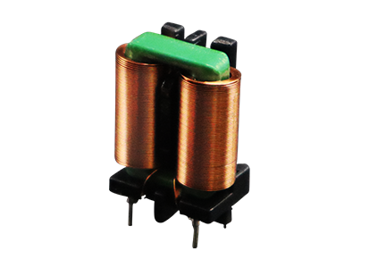 -_CM & DM Integrated Inductor_FACCF1918L-153Y2R8-P1 -_CM & DM Integrated Inductor_FACCF1918L-153Y2R8-P1