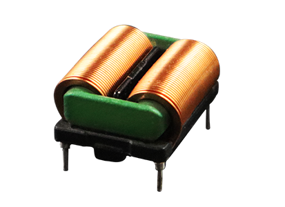 -_CM & DM Integrated Inductor_FACCF2118V-203Y2R8-P1 -_CM & DM Integrated Inductor_FACCF2118V-203Y2R8-P1