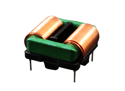 -_CM & DM Integrated Inductor_FACCF2418H-902Y5R0-P1 -_CM & DM Integrated Inductor_FACCF2418H-902Y5R0-P1