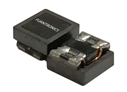 -_SMD common mode inductor_FASRF0504-351Y2R0 -_SMD common mode inductor_FASRF0504-351Y2R0