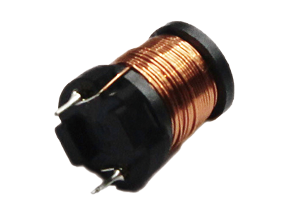 -_DR Inductor_FALCH1014-151K2R0 -_DR Inductor_FALCH1014-151K2R0