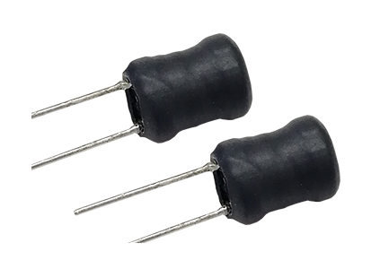 -_DR Inductor_FALCHB1822-222K1R3 -_DR Inductor_FALCHB1822-222K1R3