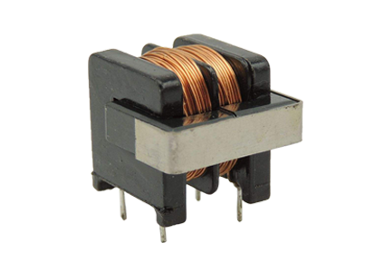 -_Line Filter_FAPL10VH-473Y0R4 -_Line Filter_FAPL10VH-473Y0R4