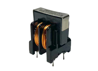 -_Line Filter_FAPL16V-152Y3R5 -_Line Filter_FAPL16V-152Y3R5