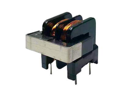 -_Line Filter_FAPL16H-562Y1R8 -_Line Filter_FAPL16H-562Y1R8