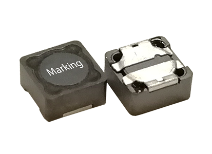 -_SMD differential mode inductor_FASDRH0704-680M -_SMD differential mode inductor_FASDRH0704-680M