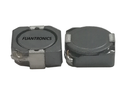 -_SMD differential mode inductor_FASDRH103-560M1R36 -_SMD differential mode inductor_FASDRH103-560M1R36