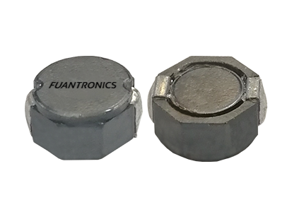 -_SMD differential mode inductor_FASDRH8D43-4R7N5R6 -_SMD differential mode inductor_FASDRH8D43-4R7N5R6