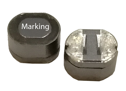-_SMD differential mode inductor_FASDRS0603-150M1R2 -_SMD differential mode inductor_FASDRS0603-150M1R2