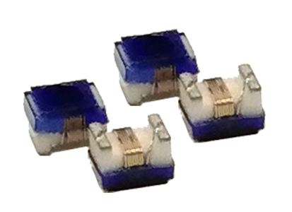 -_SMD differential mode inductor_FAAISC-0603-R47J -_SMD differential mode inductor_FAAISC-0603-R47J