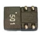 -_SMD common mode inductor_FASF0905-102YS -_SMD common mode inductor_FASF0905-102YS