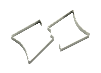 Accessories-Bobbin & Case_Clip_EF-strip type Accessories-Bobbin & Case_Clip_EF-strip type