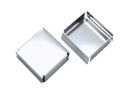 Accessories-Bobbin & Case_Clip_EPC-square type Accessories-Bobbin & Case_Clip_EPC-square type