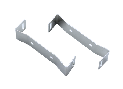 Accessories-Bobbin & Case_Clip_ETD-39 Accessories-Bobbin & Case_Clip_ETD-39