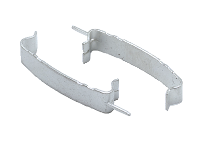 Accessories-Bobbin & Case_Clip_RM-8 Accessories-Bobbin & Case_Clip_RM-8