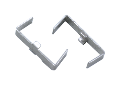 Accessories-Bobbin & Case_Clip_UU-9.8 Accessories-Bobbin & Case_Clip_UU-9.8
