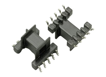 Accessories-Bobbin & Case_SMD Bobbin_SMD-EF-1202 Accessories-Bobbin & Case_SMD Bobbin_SMD-EF-1202