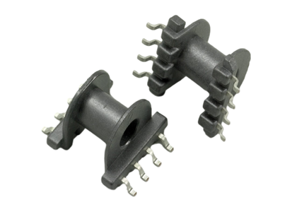 Accessories-Bobbin & Case_SMD Bobbin_SMD-EP-1001 Accessories-Bobbin & Case_SMD Bobbin_SMD-EP-1001