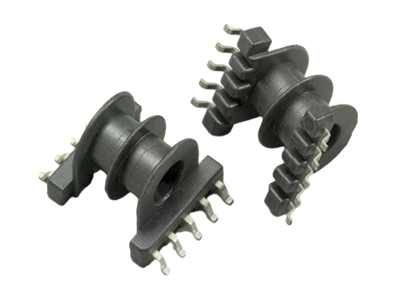 Accessories-Bobbin & Case_SMD Bobbin_SMD-EP-1307 Accessories-Bobbin & Case_SMD Bobbin_SMD-EP-1307