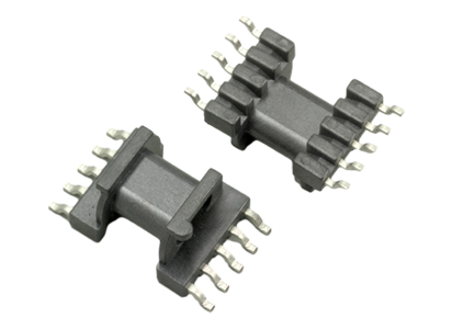 Accessories-Bobbin & Case_SMD Bobbin_SMD-EPC-1304 Accessories-Bobbin & Case_SMD Bobbin_SMD-EPC-1304