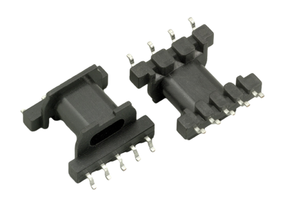 Accessories-Bobbin & Case_SMD Bobbin_SMD-EPC-1701 Accessories-Bobbin & Case_SMD Bobbin_SMD-EPC-1701