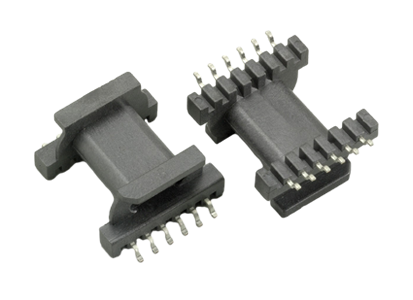 Accessories-Bobbin & Case_SMD Bobbin_SMD-EPC-1902 Accessories-Bobbin & Case_SMD Bobbin_SMD-EPC-1902