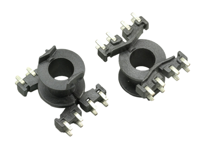 Accessories-Bobbin & Case_SMD Bobbin_SMD-RM-0603 Accessories-Bobbin & Case_SMD Bobbin_SMD-RM-0603