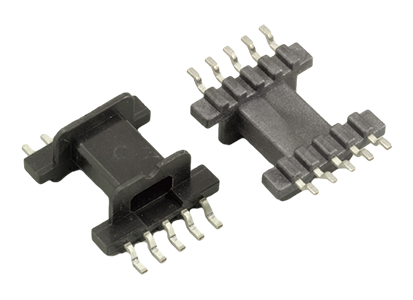 Accessories-Bobbin & Case_SMD Bobbin_SMD-EFD-1501 Accessories-Bobbin & Case_SMD Bobbin_SMD-EFD-1501