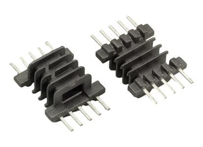 Accessories-Bobbin & Case_SMD Bobbin_SMD-EFD-1502 Accessories-Bobbin & Case_SMD Bobbin_SMD-EFD-1502