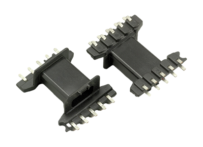 Accessories-Bobbin & Case_SMD Bobbin_SMD-EFD-2005 Accessories-Bobbin & Case_SMD Bobbin_SMD-EFD-2005