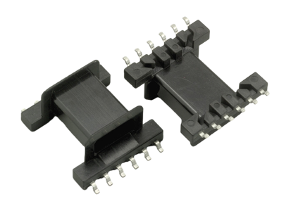Accessories-Bobbin & Case_SMD Bobbin_SMD-EFD-2504 Accessories-Bobbin & Case_SMD Bobbin_SMD-EFD-2504