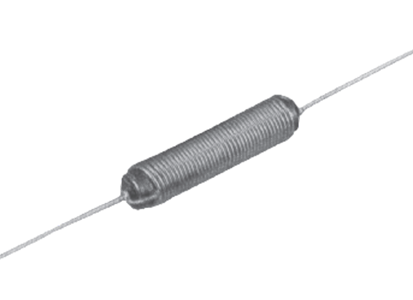 -_Magnetic Bar Inductor_FACHA-01-4R9M -_Magnetic Bar Inductor_FACHA-01-4R9M