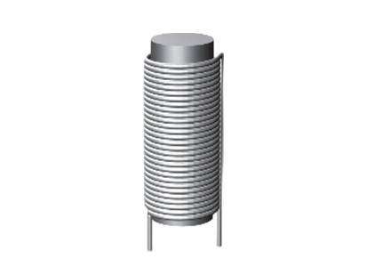 -_Magnetic Bar Inductor_FARCH-110A-101K-05 -_Magnetic Bar Inductor_FARCH-110A-101K-05
