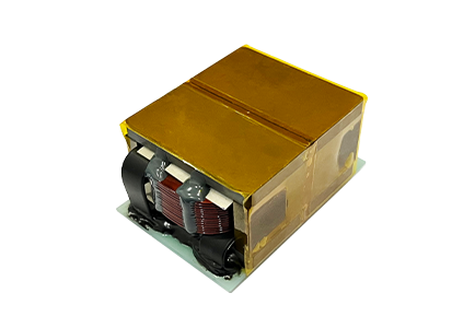 -_High Power Inductor - New Energy_FABL004H-1 -_High Power Inductor - New Energy_FABL004H-1