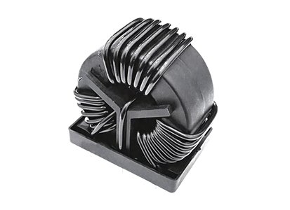 -_High Power Inductor - New Energy_FACM40243BV-232Y13R0 -_High Power Inductor - New Energy_FACM40243BV-232Y13R0