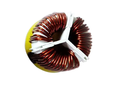 -_High Power Inductor - New Energy_FACM46273BH-173Y10R0 -_High Power Inductor - New Energy_FACM46273BH-173Y10R0