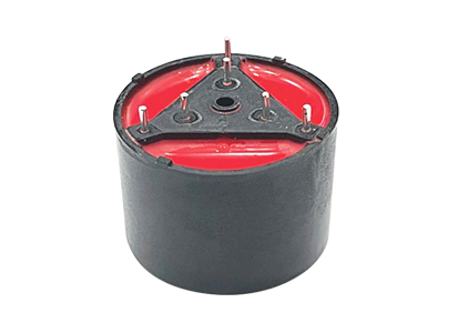 -_High Power Inductor - New Energy_FACM50353C-681Y25R0 -_High Power Inductor - New Energy_FACM50353C-681Y25R0