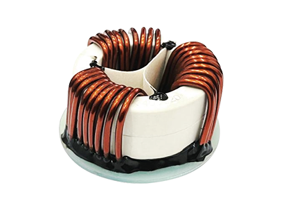 -_High Power Inductor - New Energy_FACM60453BH-132Y100R0