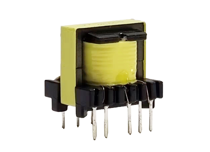 -_High Frequency Transformer_FAT74090 -_High Frequency Transformer_FAT74090